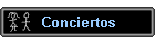 Conciertos