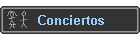 Conciertos