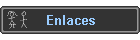 Enlaces