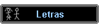 Letras