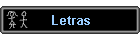 Letras