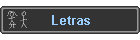 Letras